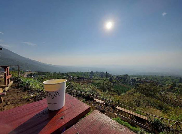 waja kopi kuningan tiket masuk waja kopi kuningan tiket masuk